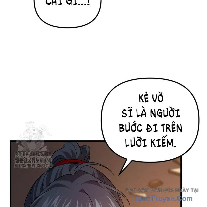 Võ Thần Tái Sinh Chap 42 - Next Chap 43