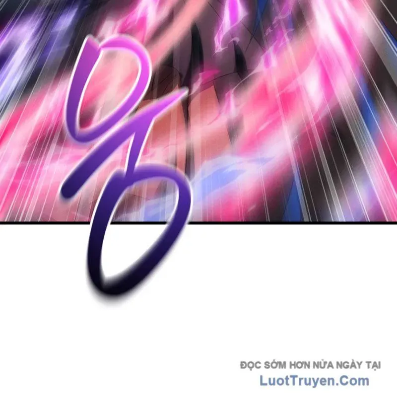 Võ Thần Tái Sinh Chap 42 - Next Chap 43