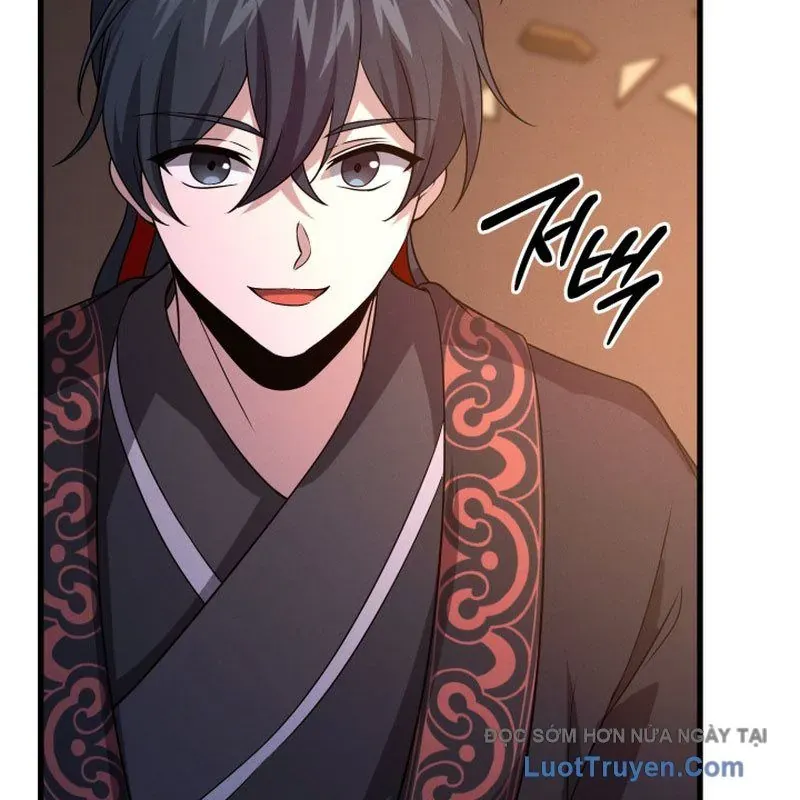 Võ Thần Tái Sinh Chap 42 - Next Chap 43