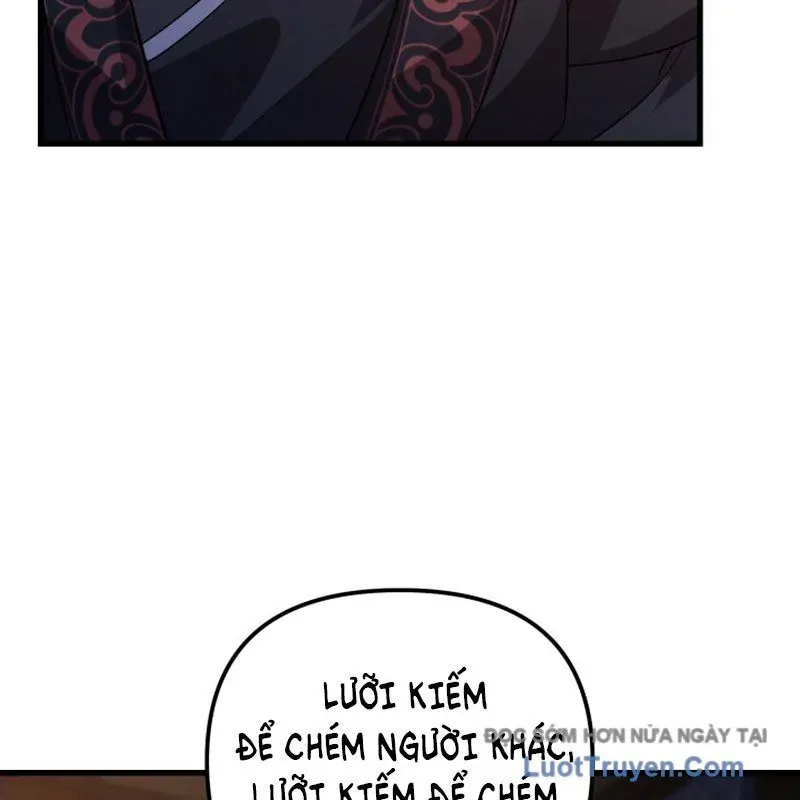 Võ Thần Tái Sinh Chap 42 - Next Chap 43