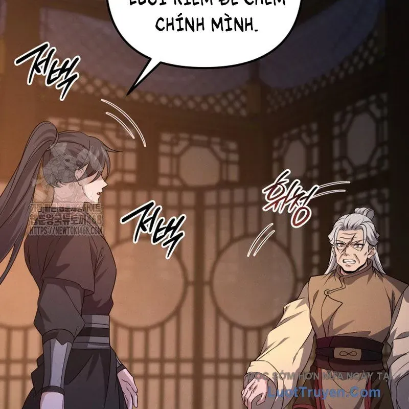 Võ Thần Tái Sinh Chap 42 - Next Chap 43