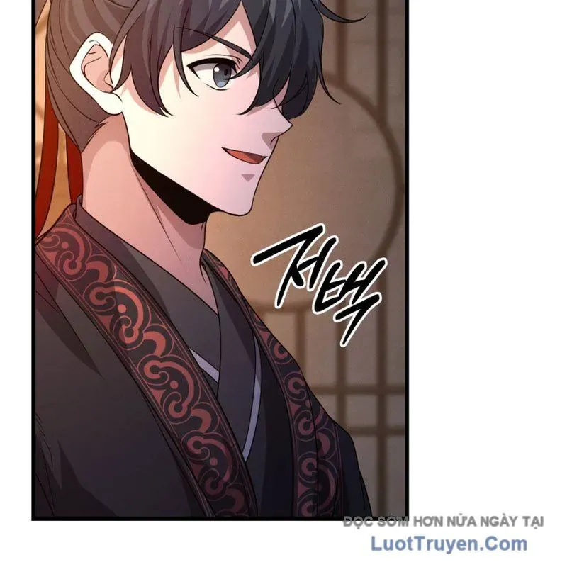 Võ Thần Tái Sinh Chap 42 - Next Chap 43