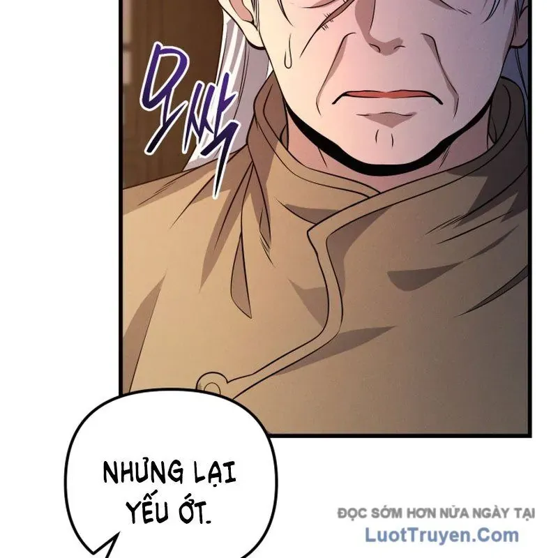 Võ Thần Tái Sinh Chap 42 - Next Chap 43