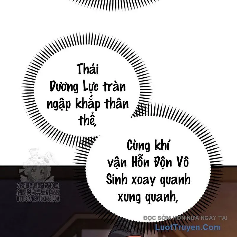 Võ Thần Tái Sinh Chap 42 - Next Chap 43