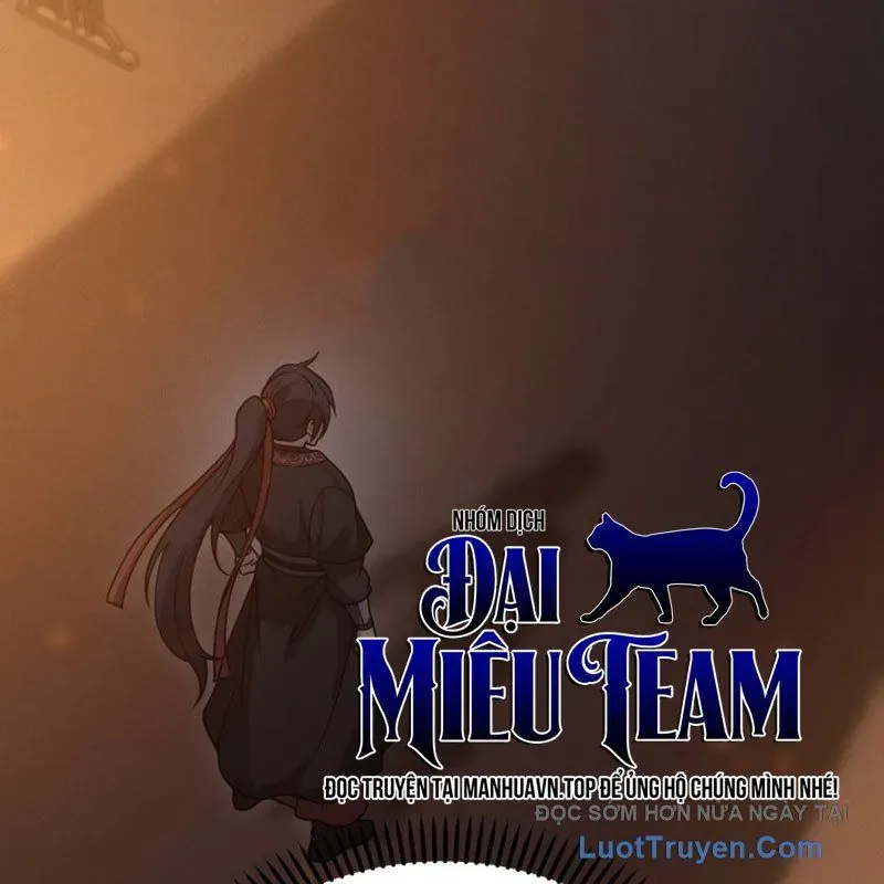 Võ Thần Tái Sinh Chap 42 - Next Chap 43