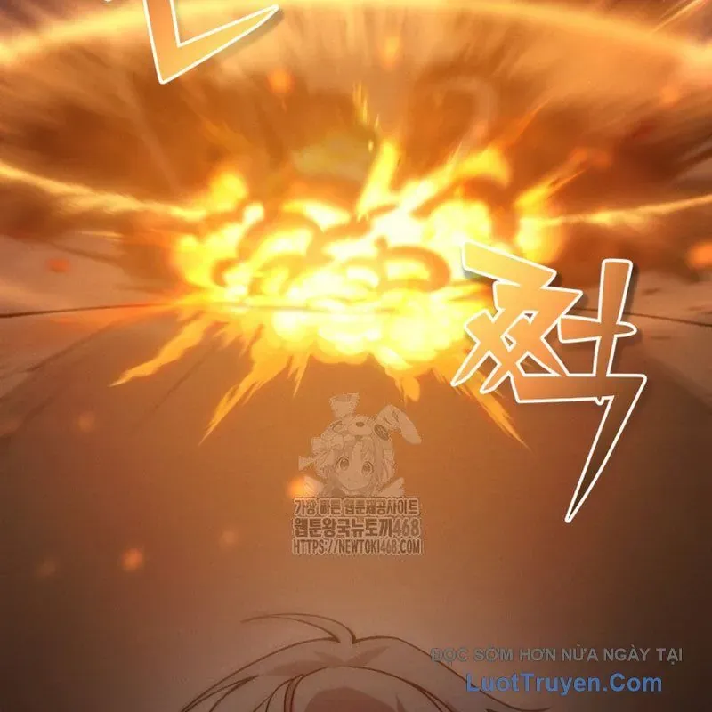 Võ Thần Tái Sinh Chap 42 - Next Chap 43