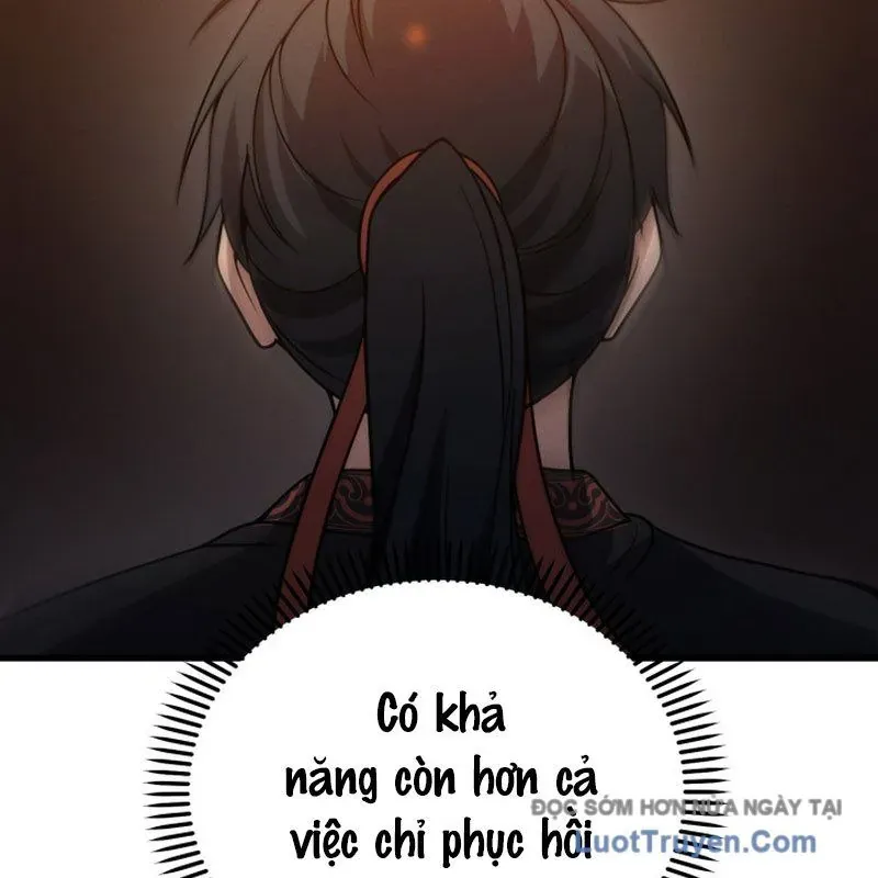 Võ Thần Tái Sinh Chap 42 - Next Chap 43