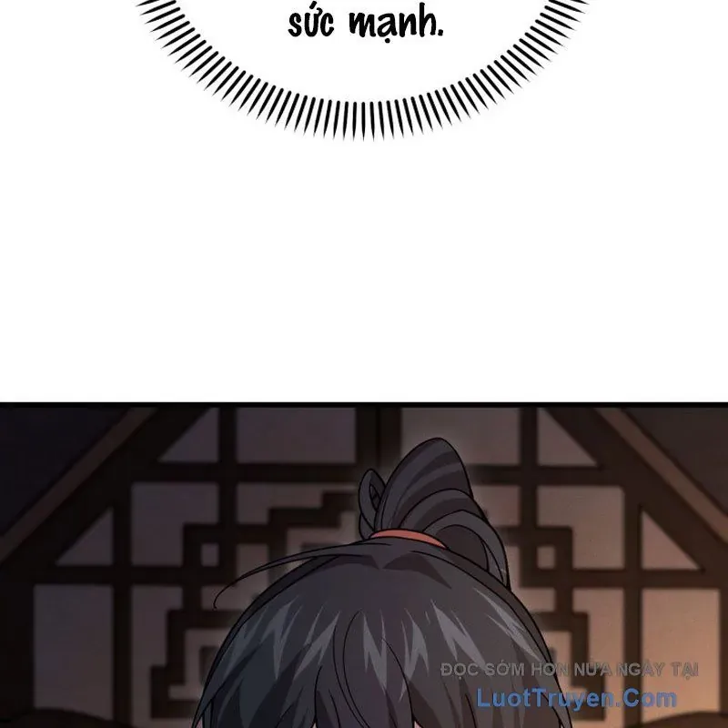 Võ Thần Tái Sinh Chap 42 - Next Chap 43