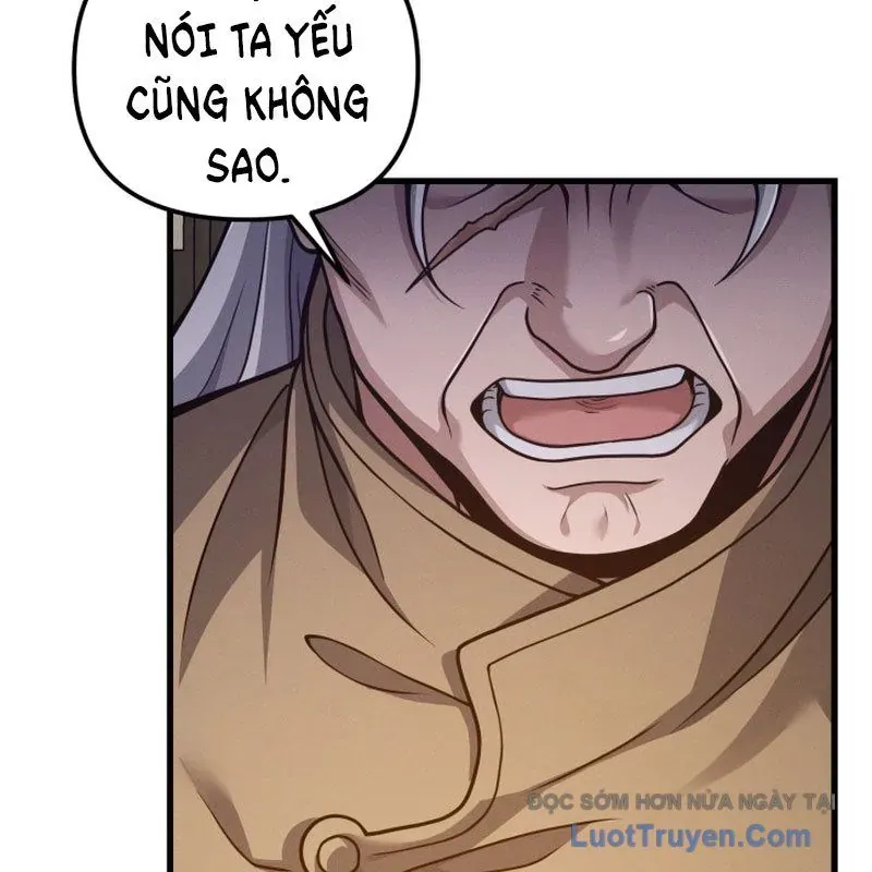 Võ Thần Tái Sinh Chap 42 - Next Chap 43