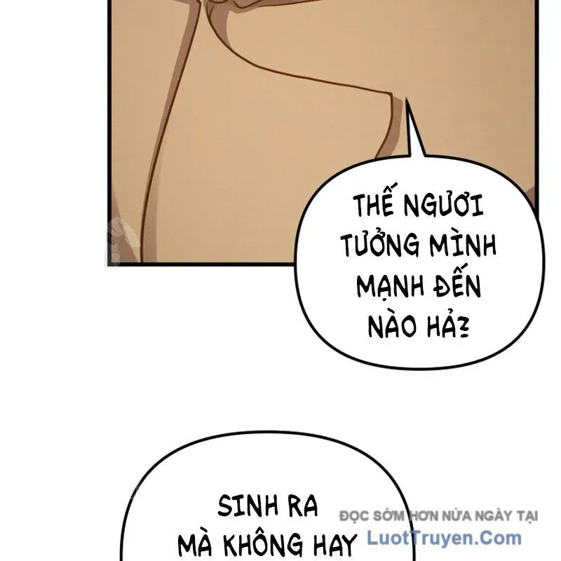 Võ Thần Tái Sinh Chap 42 - Next Chap 43