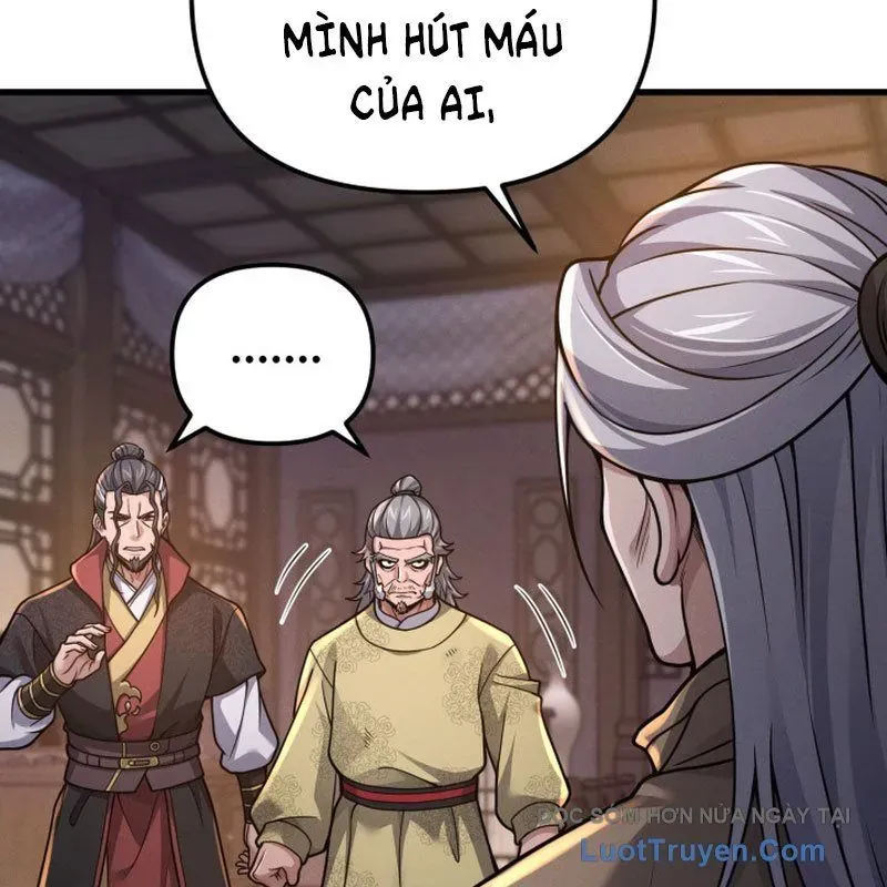 Võ Thần Tái Sinh Chap 42 - Next Chap 43