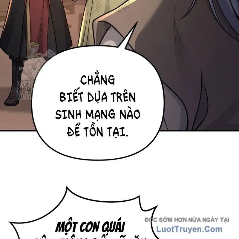 Võ Thần Tái Sinh Chap 42 - Next Chap 43