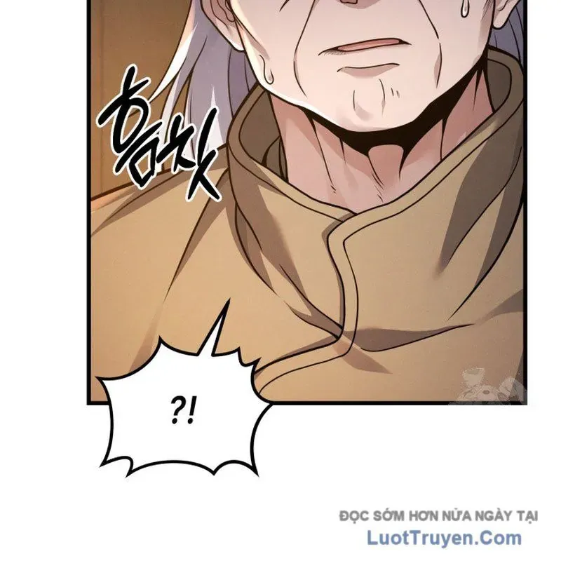 Võ Thần Tái Sinh Chap 42 - Next Chap 43