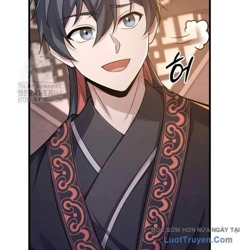 Võ Thần Tái Sinh Chap 42 - Next Chap 43