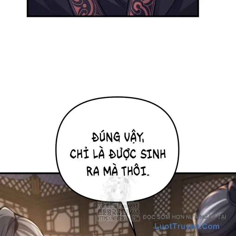 Võ Thần Tái Sinh Chap 42 - Next Chap 43