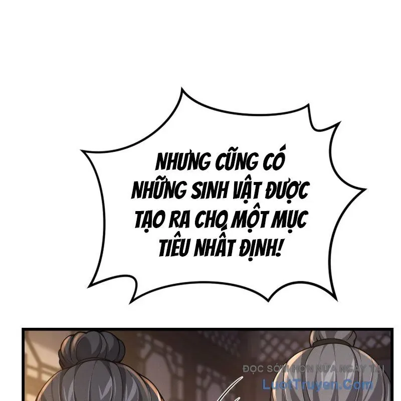 Võ Thần Tái Sinh Chap 42 - Next Chap 43