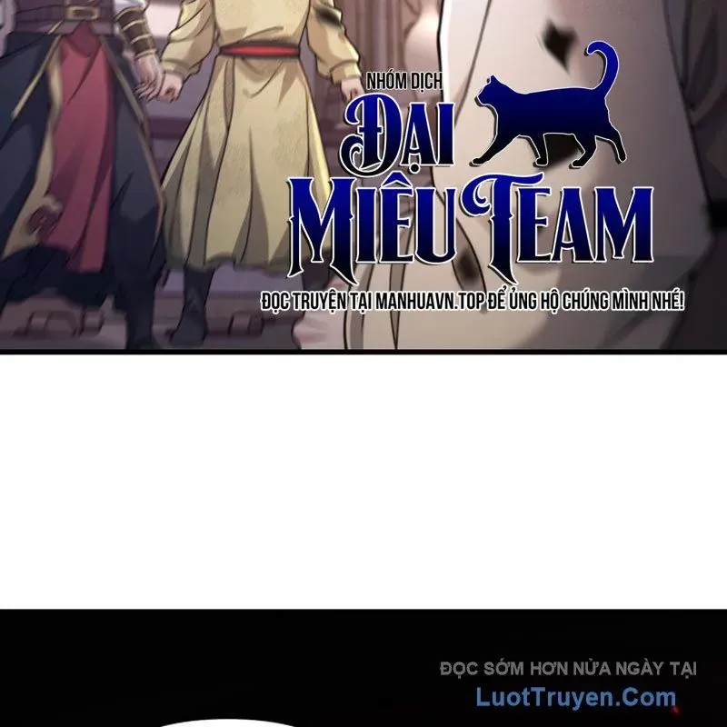 Võ Thần Tái Sinh Chap 42 - Next Chap 43