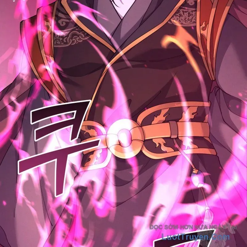 Võ Thần Tái Sinh Chap 42 - Next Chap 43