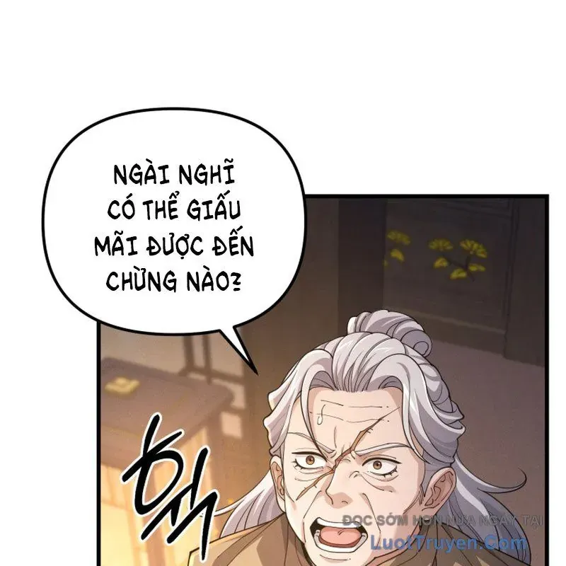 Võ Thần Tái Sinh Chap 42 - Next Chap 43
