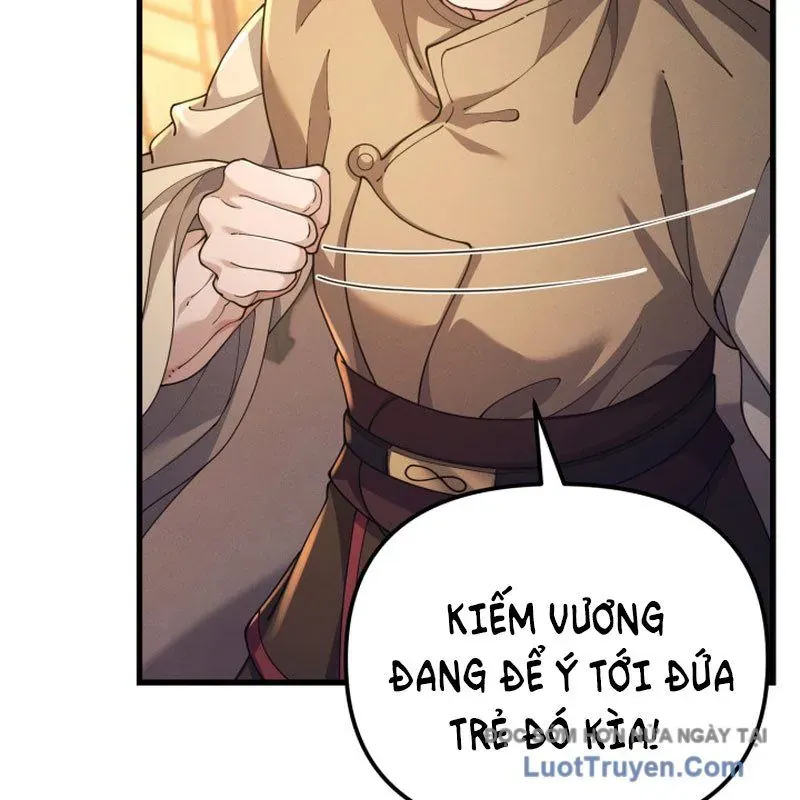 Võ Thần Tái Sinh Chap 42 - Next Chap 43