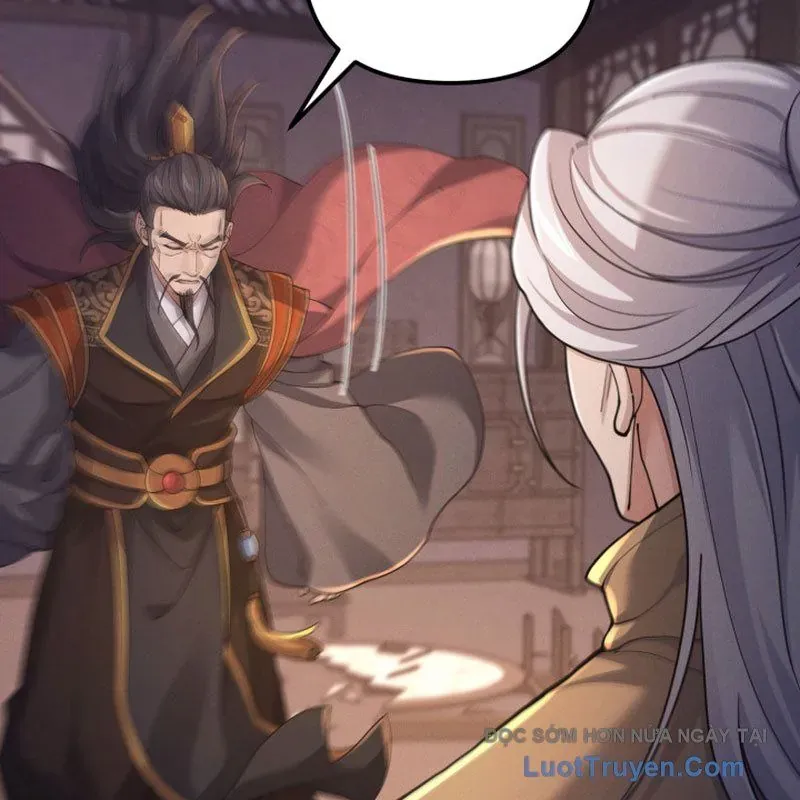 Võ Thần Tái Sinh Chap 42 - Next Chap 43
