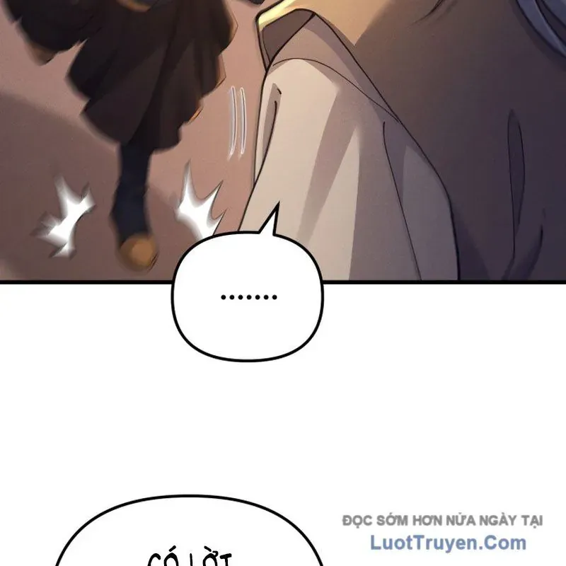 Võ Thần Tái Sinh Chap 42 - Next Chap 43