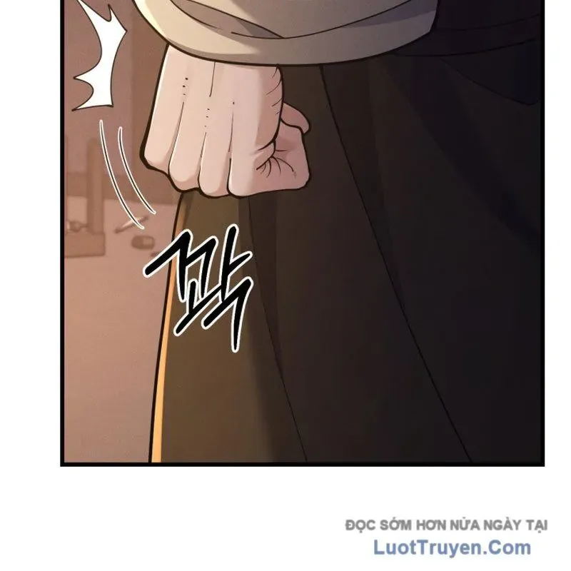 Võ Thần Tái Sinh Chap 42 - Next Chap 43