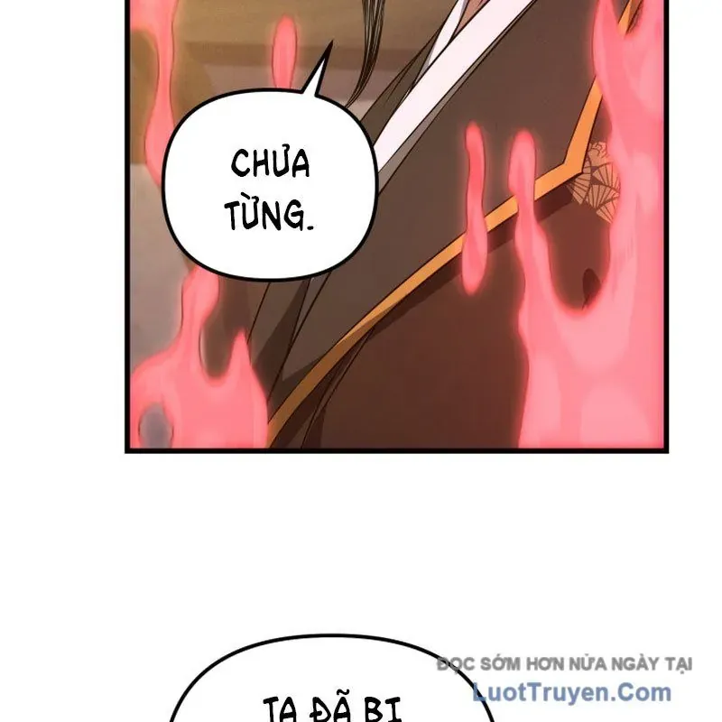 Võ Thần Tái Sinh Chap 43 - Next Chap 44