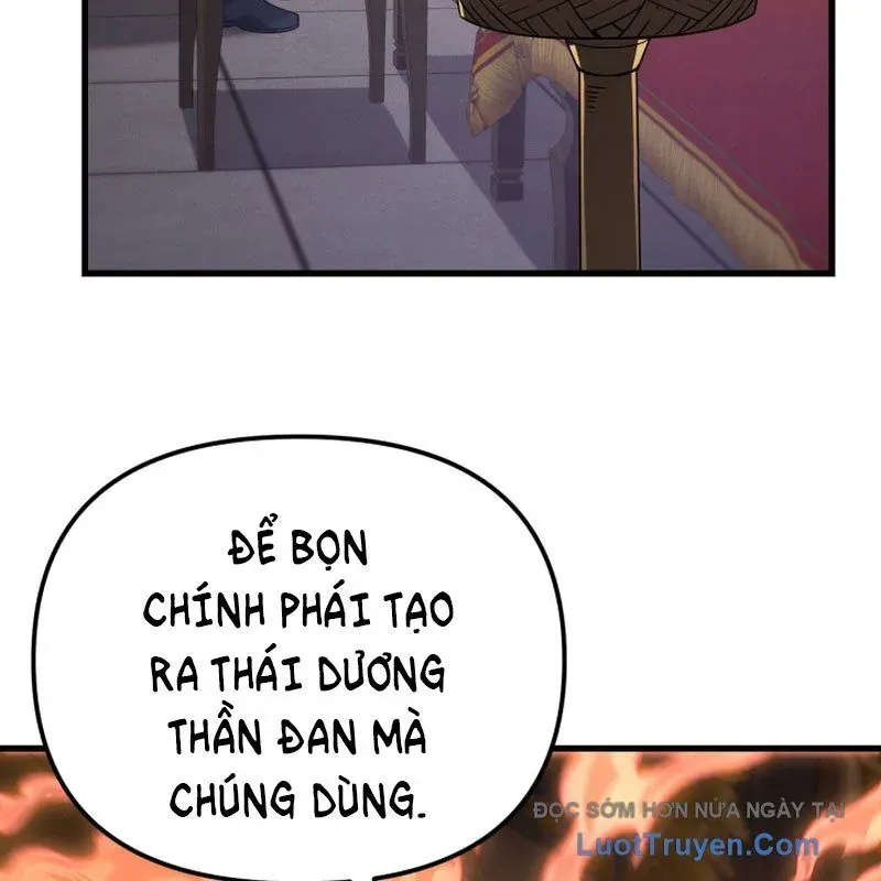 Võ Thần Tái Sinh Chap 43 - Next Chap 44