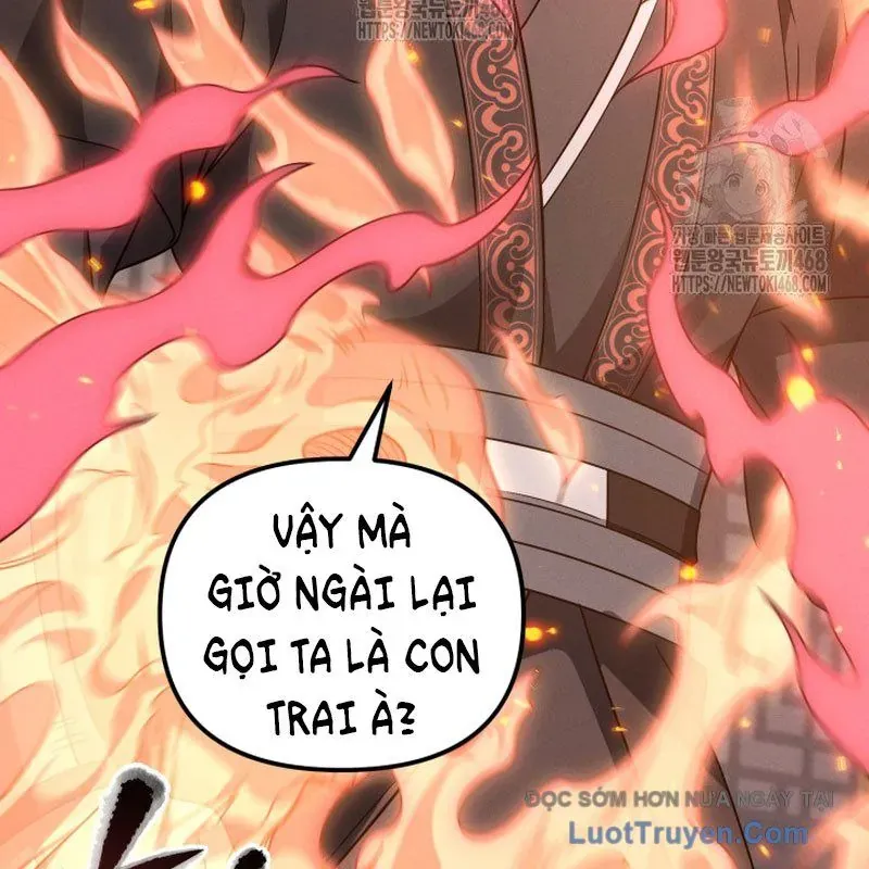 Võ Thần Tái Sinh Chap 43 - Next Chap 44