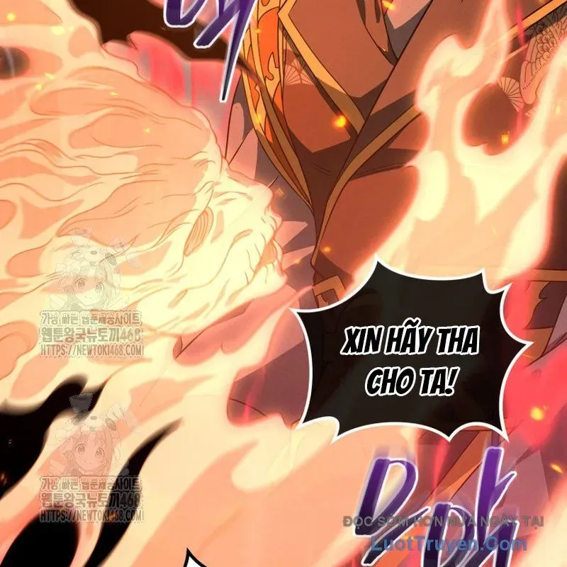 Võ Thần Tái Sinh Chap 43 - Next Chap 44