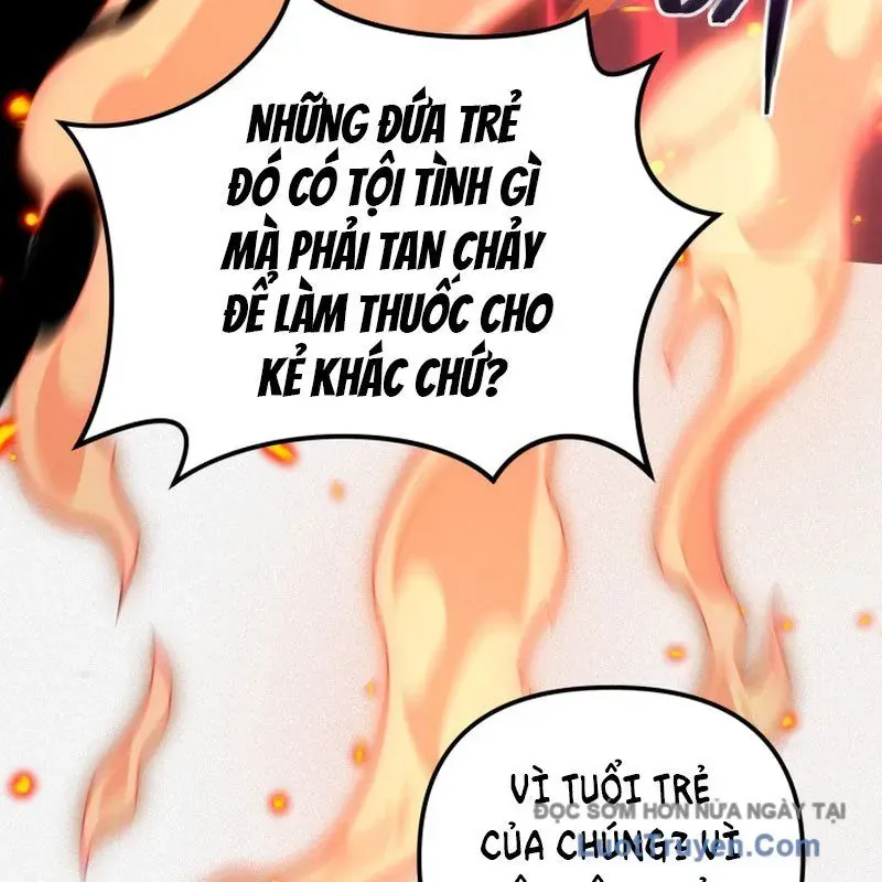 Võ Thần Tái Sinh Chap 43 - Next Chap 44