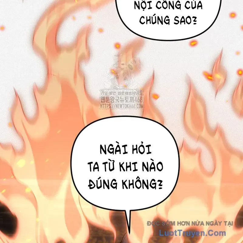 Võ Thần Tái Sinh Chap 43 - Next Chap 44
