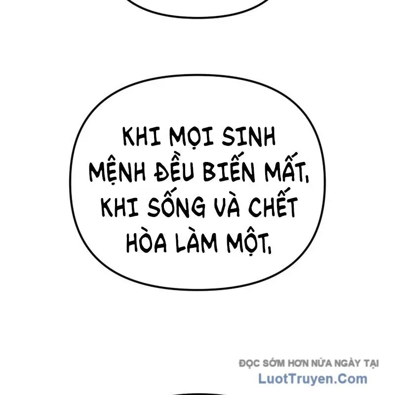 Võ Thần Tái Sinh Chap 43 - Next Chap 44