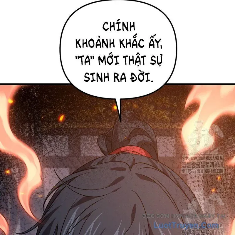 Võ Thần Tái Sinh Chap 43 - Next Chap 44