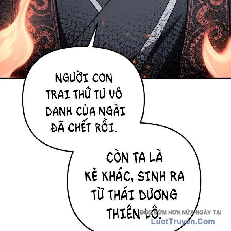 Võ Thần Tái Sinh Chap 43 - Next Chap 44