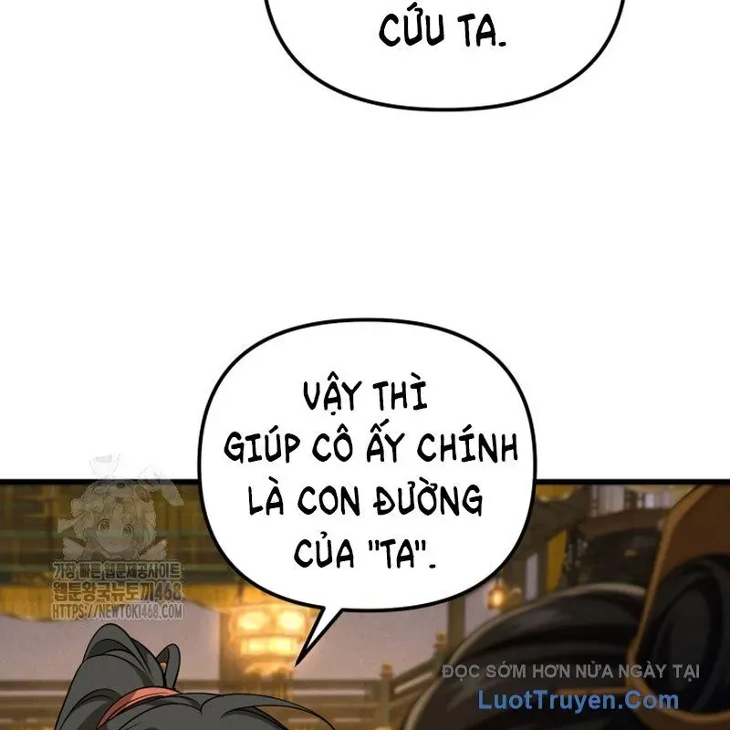 Võ Thần Tái Sinh Chap 43 - Next Chap 44