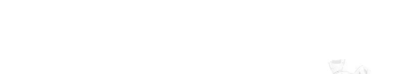 Võ Thần Tái Sinh Chap 43 - Next Chap 44