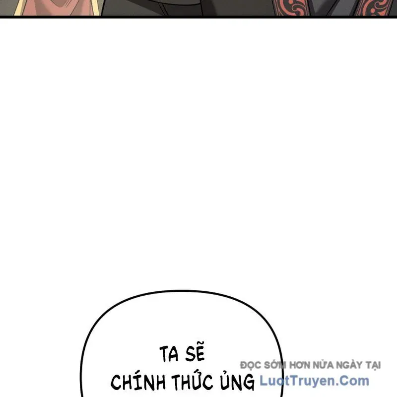 Võ Thần Tái Sinh Chap 43 - Next Chap 44