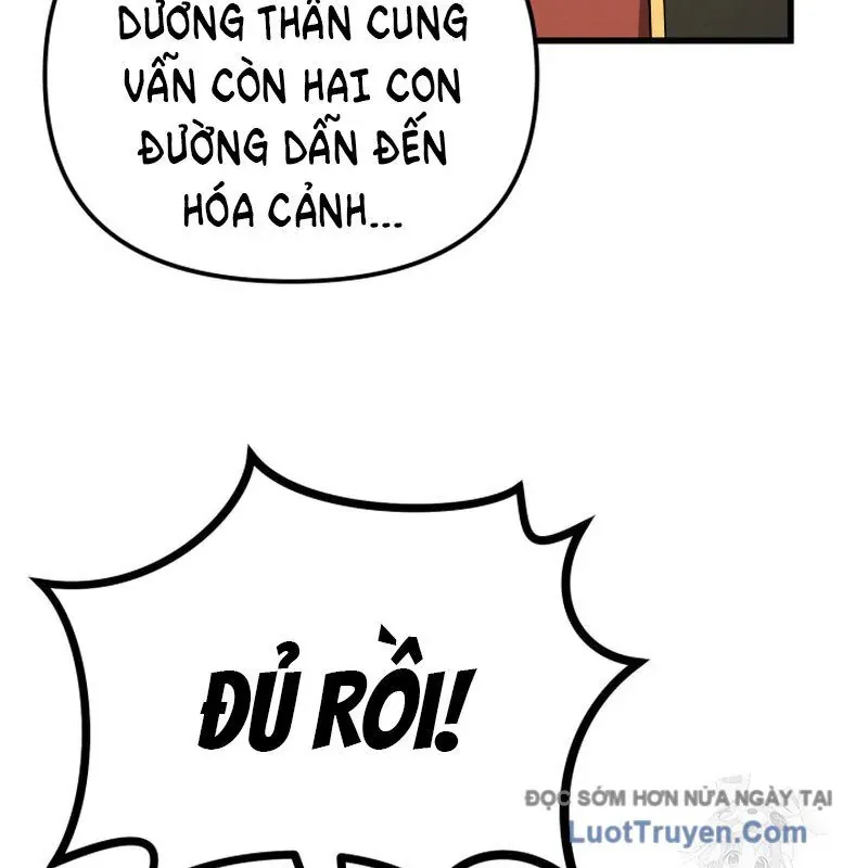 Võ Thần Tái Sinh Chap 43 - Next Chap 44