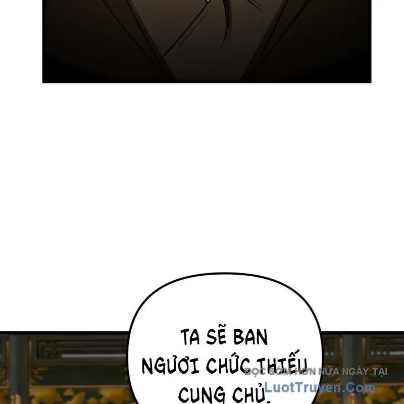 Võ Thần Tái Sinh Chap 43 - Next Chap 44