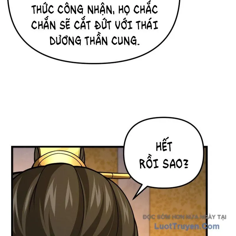 Võ Thần Tái Sinh Chap 43 - Next Chap 44