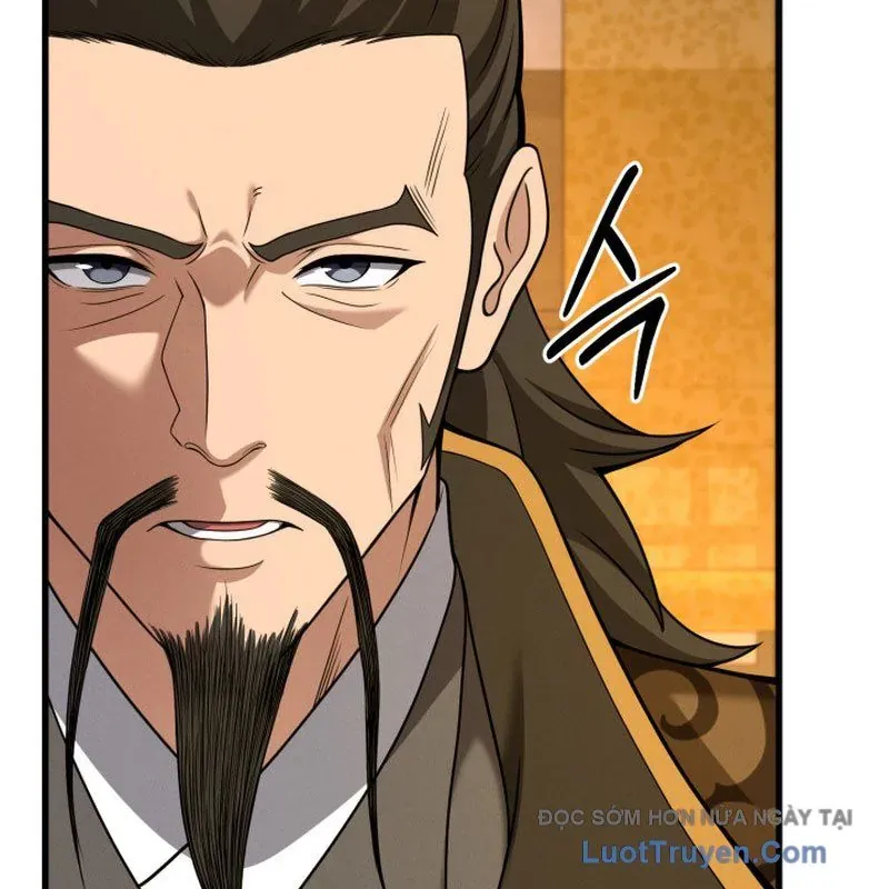 Võ Thần Tái Sinh Chap 43 - Next Chap 44