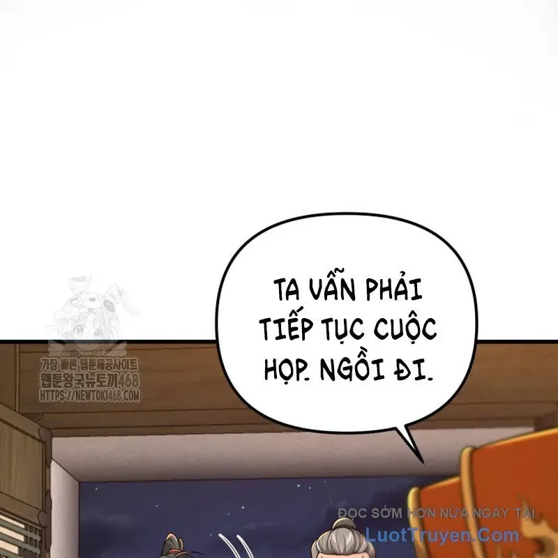 Võ Thần Tái Sinh Chap 43 - Next Chap 44