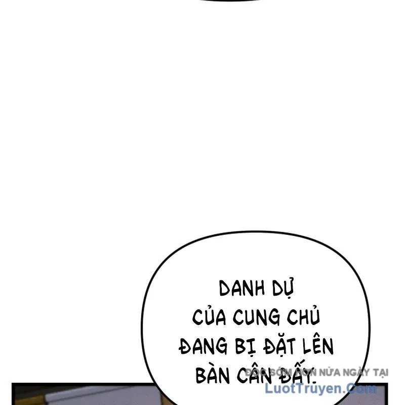 Võ Thần Tái Sinh Chap 43 - Next Chap 44