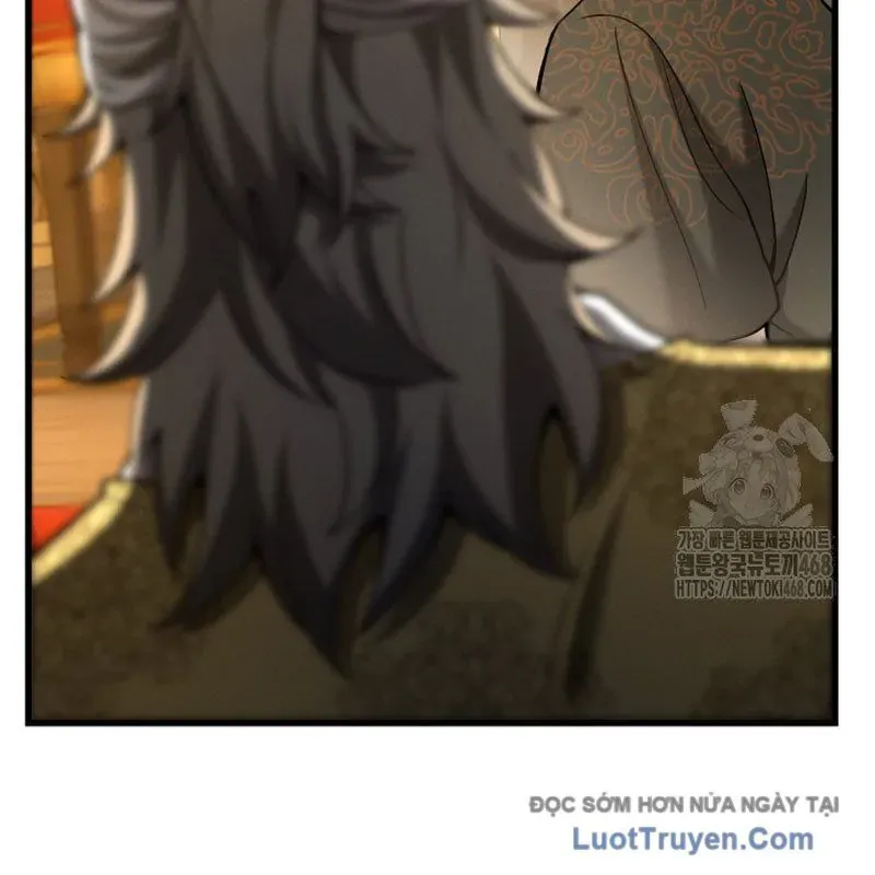 Võ Thần Tái Sinh Chap 43 - Next Chap 44