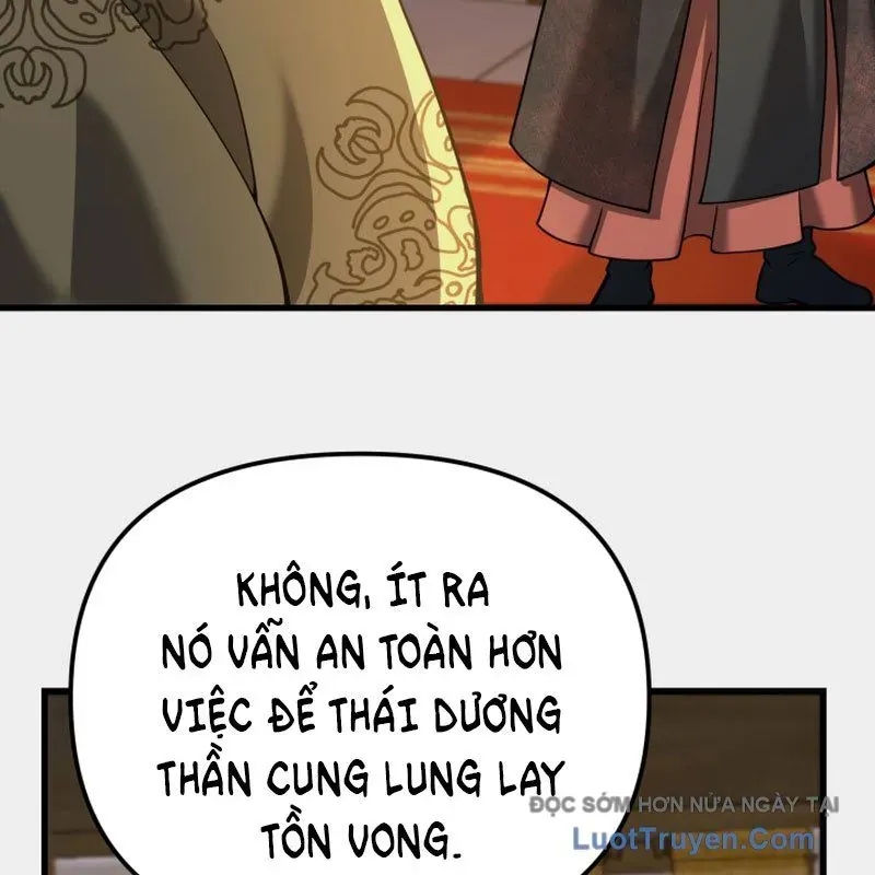 Võ Thần Tái Sinh Chap 43 - Next Chap 44