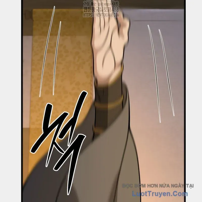 Võ Thần Tái Sinh Chap 43 - Next Chap 44