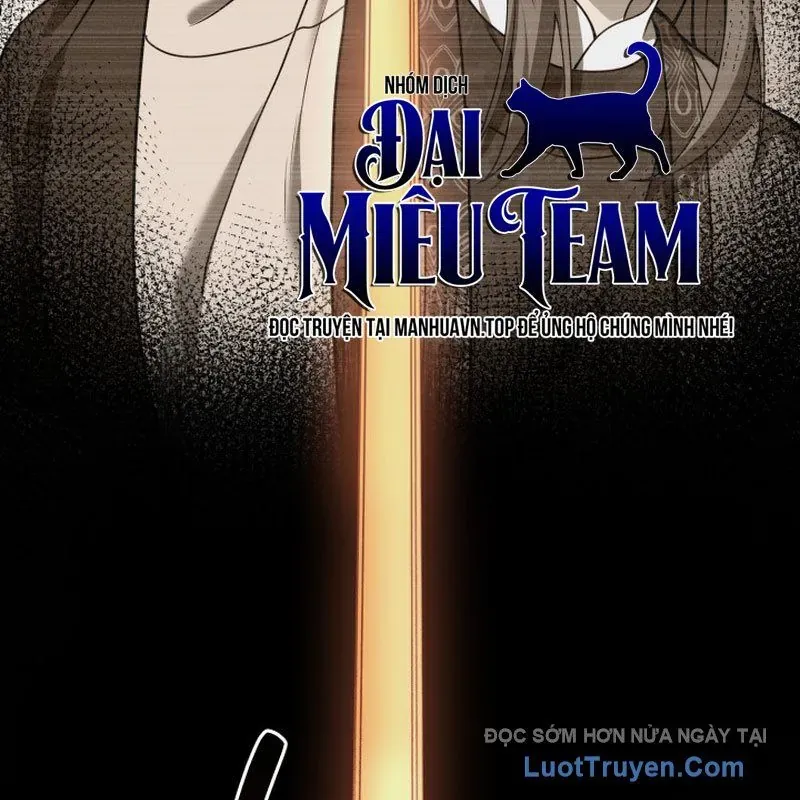 Võ Thần Tái Sinh Chap 43 - Next Chap 44