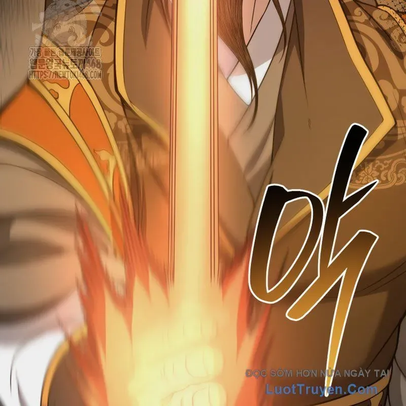 Võ Thần Tái Sinh Chap 43 - Next Chap 44